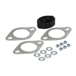 Fitting Kit for Hyundai Sonata 3.0 – FK70345C