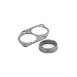 Fitting Kit for Vauxhall Vectra 1.8 – FK70346A