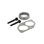 Fitting Kit for Vauxhall Vectra 1.8 – FK70346B