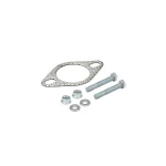 Fitting Kit for FIAT Coupe 2.0 – FK70347B