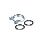 Fitting Kit for Toyota Corolla 1.6 – FK70348A