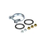 Fitting Kit for Toyota Corolla 1.6 – FK70348B