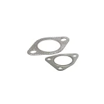 Fitting Kit for FIAT Seicento 0.9 – FK70352A