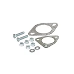 Fitting Kit for FIAT Seicento 0.9 – FK70352B
