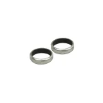 Fitting Kit for Jaguar XJ6 4.0 – FK70354A