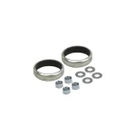 Fitting Kit for Jaguar XJ6 4.0 – FK70354B