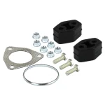 Fitting Kit for Ford Galaxy 2.3 – FK70356C