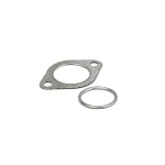Fitting Kit for Nissan Primera 2.0 – FK70359A