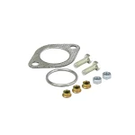 Fitting Kit for Nissan Primera 2.0 – FK70359B