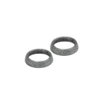 Fitting Kit for Suzuki Vitara 1.6 – FK70360A