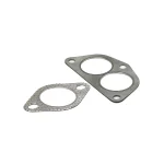 Fitting Kit for Mitsubishi Space Wagon 2.4 – FK70361A