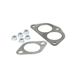Fitting Kit for Mitsubishi Space Wagon 2.4 – FK70361B