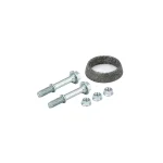 Fitting Kit for Suzuki Baleno 1.6 – FK70362B