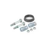 Fitting Kit for Suzuki Baleno 1.6 – FK70362C