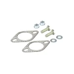 Fitting Kit for Mitsubishi Colt 1.6 – FK70364B