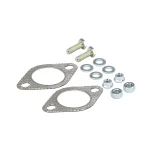 Fitting Kit for Mitsubishi Colt 1.3 – FK70365B