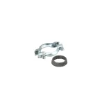 Fitting Kit for Peugeot Partner 1.9 – FK70366A