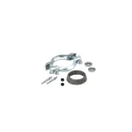 Fitting Kit for Peugeot Partner 1.9 – FK70366B
