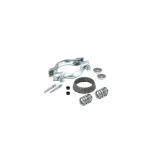 Fitting Kit for Peugeot Partner 1.9 – FK70366C