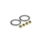 Fitting Kit for Toyota RAV4 2.0 – FK70367B