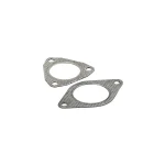 Fitting Kit for FIAT Seicento 1.1 – FK70369A