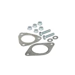 Fitting Kit for FIAT Seicento 1.1 – FK70369B