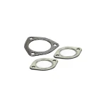 Fitting Kit for Alfa Romeo 155 1.8 – FK70370A