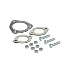 Fitting Kit for Alfa Romeo 155 1.8 – FK70370B