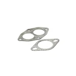 Fitting Kit for FIAT Multipla 1.6 – FK70371A