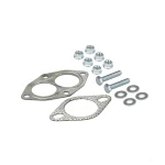 Fitting Kit for FIAT Multipla 1.6 – FK70371B
