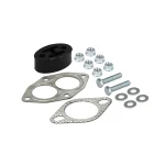 Fitting Kit for FIAT Multipla 1.6 – FK70371C