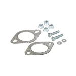 Fitting Kit for Renault Laguna 1.9 – FK70378B