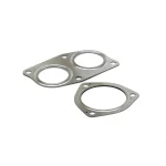 Fitting Kit for Alfa Romeo 145 1.6 – FK70380A