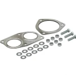 Fitting Kit for Alfa Romeo 145 1.6 – FK70380B