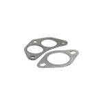 Fitting Kit for Mitsubishi Shogun Pinin 2.0 – FK70381A