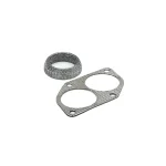Fitting Kit for Vauxhall Corsa 1.6 – FK70385A