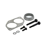 Fitting Kit for Vauxhall Corsa 1.6 – FK70385B
