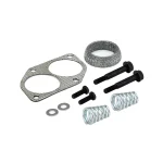 Fitting Kit for Vauxhall Corsa 1.6 – FK70385C