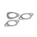 Fitting Kit for Vauxhall Calibra 2.5 – FK70386A
