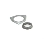 Fitting Kit for Peugeot 106 1.4 – FK70390A