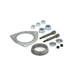 Fitting Kit for Peugeot 106 1.4 – FK70390B