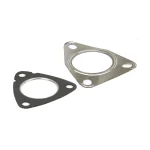 Fitting Kit for Honda Prelude 2.0 – FK70391A