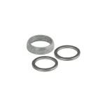 Fitting Kit for Suzuki Vitara 2.0 – FK70392A