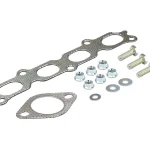 Fitting Kit for Ford Focus 1.4 – FK70394B