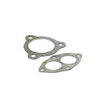 Fitting Kit for FIAT Bravo 1.6 – FK70395A