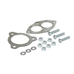 Fitting Kit for FIAT Bravo 1.6 – FK70395B