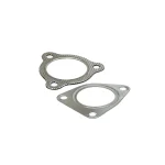 Fitting Kit for MG ZS 2.0 – FK70396A