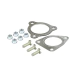 Fitting Kit for MG ZS 2.0 – FK70396B