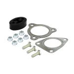 Fitting Kit for MG ZS 2.0 – FK70396C