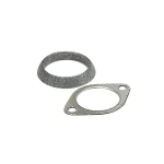 Fitting Kit for Renault Espace 2.2 – FK70398A